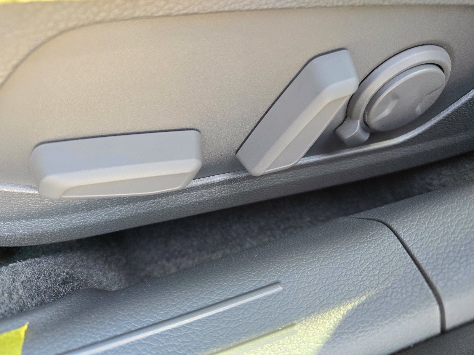 New 2026 Hyundai Sonata N Line FWD image 15