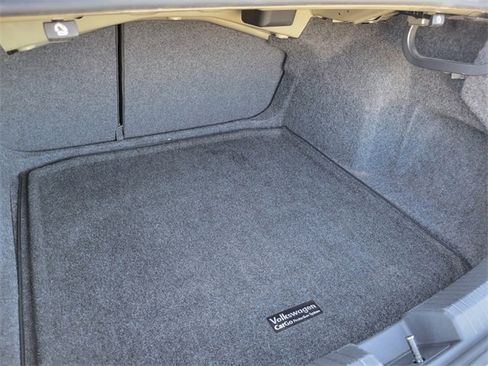 Used 2021 Volkswagen Jetta S image 13