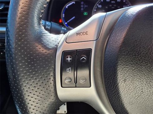 Used 2013 Lexus CT 200h image 14