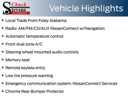 Used 2020 Nissan Rogue SL w/ Premium Package AWD/4WD image 9