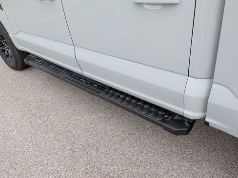 New 2026 Ford F150 XLT w/ Equipment Group 302A MID image 45