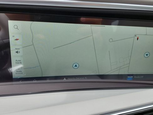 New 2026 Hyundai Palisade SEL FWD image 24