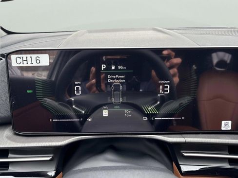 New 2026 Kia Sportage X-Line image 31