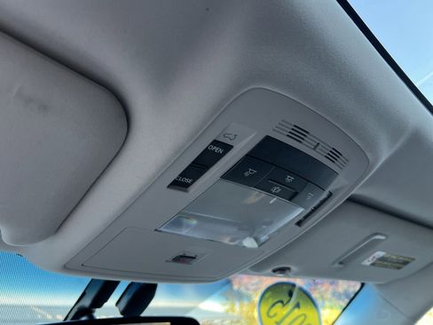 Used 2015 Lexus RX 450h AWD image 35