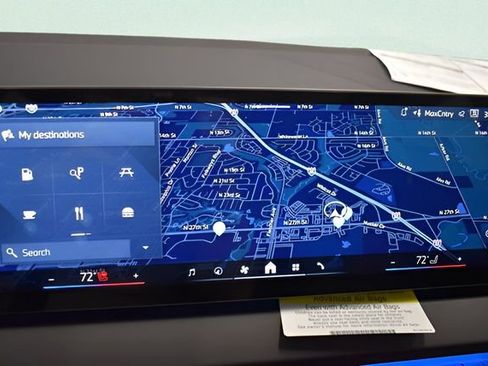 New 2026 BMW X3 xDrive30 w/ Premium Package AWD/4WD image 11