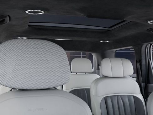 New 2026 Kia EV9 GT-Line AWD/4WD image 27
