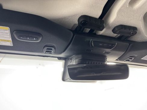 Used 2021 Jeep Wrangler Unlimited Rubicon w/ Uconnect 4C Nav & Sound Group image 29