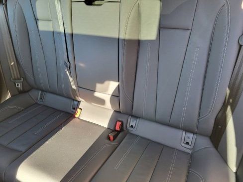 Used 2020 Audi A4 2.0T Premium image 14