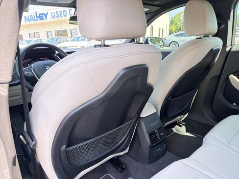 Used 2021 BMW 228i Gran Coupe w/ Convenience Package FWD image 23