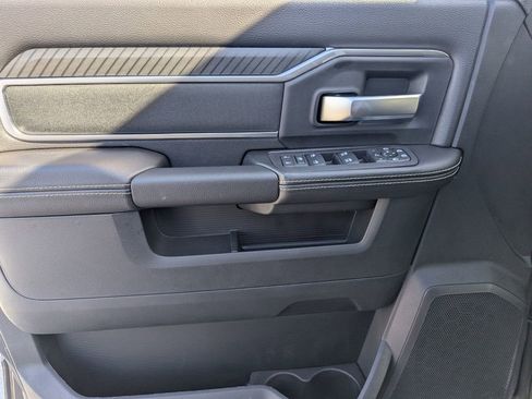 New 2026 RAM 2500 Big Horn image 14