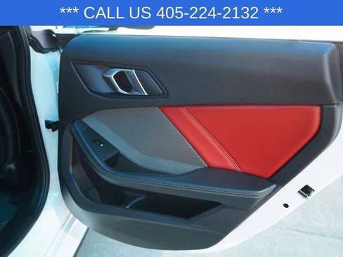 Used 2025 BMW 228i xDrive image 25