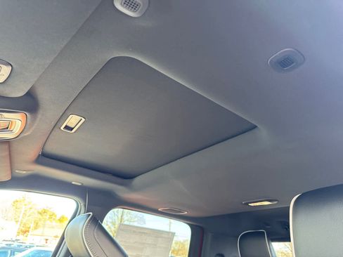 New 2026 RAM 3500 Laramie image 13