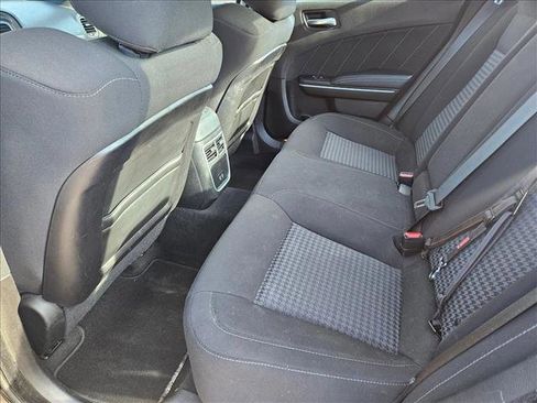 Used 2023 Dodge Charger GT image 17