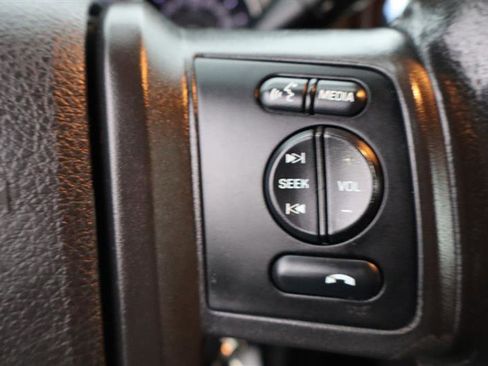 Used 2013 Ford F250 Lariat w/ Chrome Pkg image 20