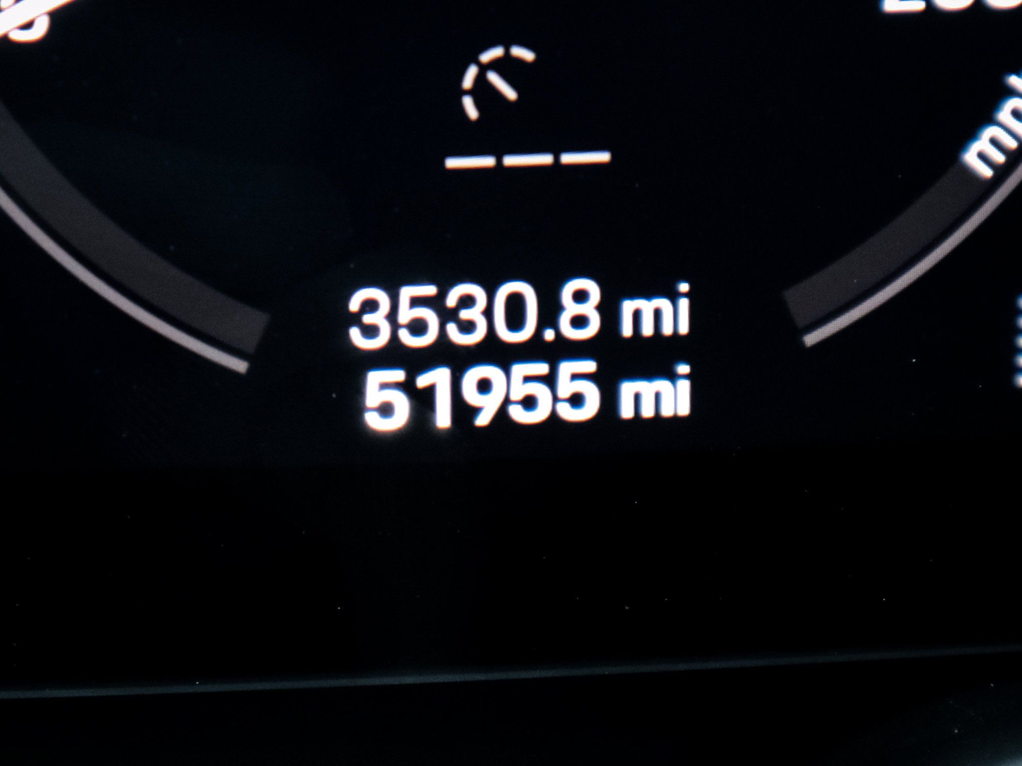 Used 2021 Porsche 911 Carrera S RWD image 22