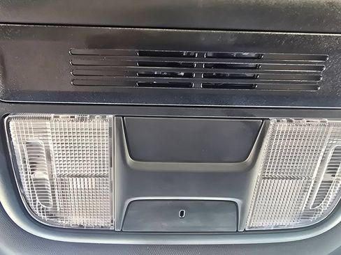 Used 2021 Honda Civic Sport image 34