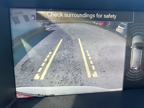 Used 2015 Volvo XC60 T6 Premier Plus image 23