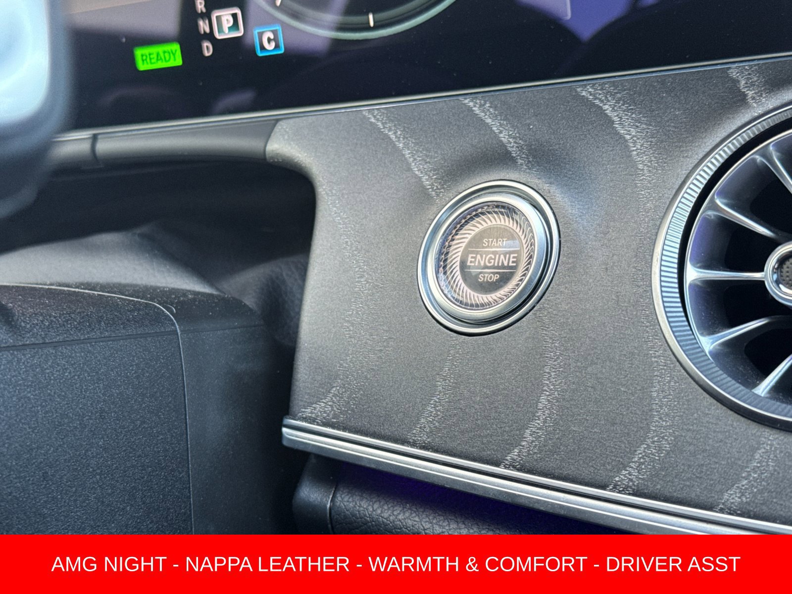 Certified 2023 Mercedes-Benz CLS 450 4MATIC image 22