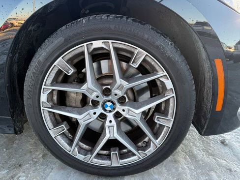 Used 2025 BMW 330i xDrive Sedan image 17