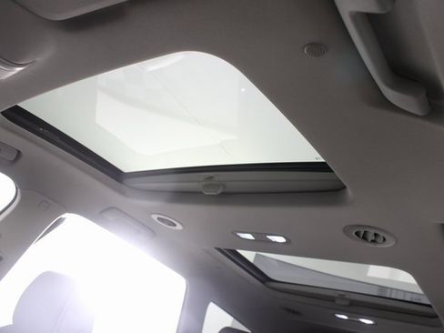 Used 2020 Buick Enclave Avenir w/ Trailering Package, 5000 lbs. image 11