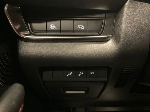 Used 2024 MAZDA CX-30 AWD 2.5 S w/ Preferred Package image 15