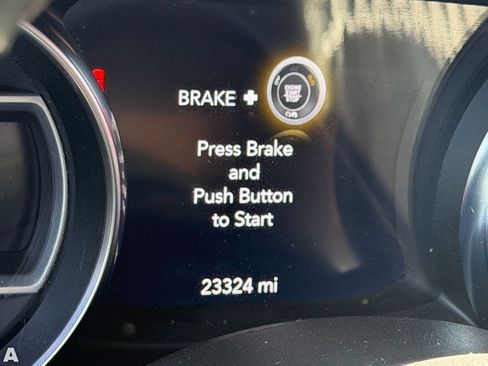 Used 2021 Jeep Wrangler Sport image 10