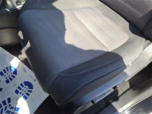 Used 2022 Honda CR-V EX image 11