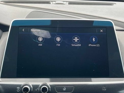 Used 2021 Cadillac CT5 Sport w/ Parking Package AWD/4WD image 18
