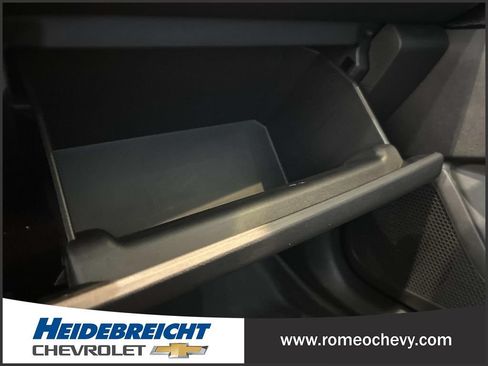 Used 2024 Chevrolet Blazer EV LT AWD/4WD image 26
