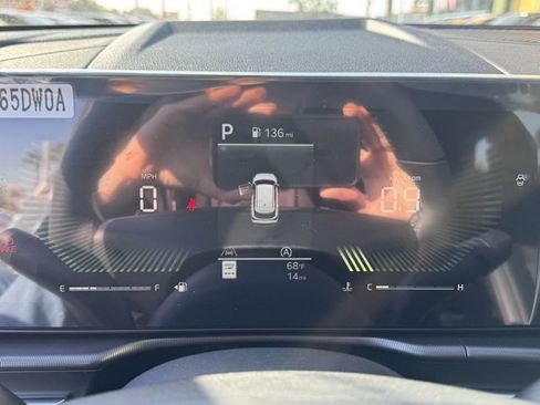 New 2026 Kia Sportage EX image 27