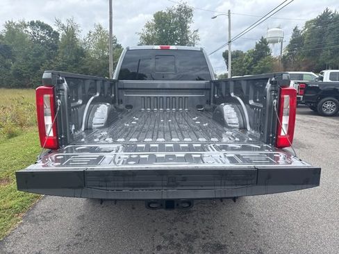 New 2026 Ford F350 XL image 20