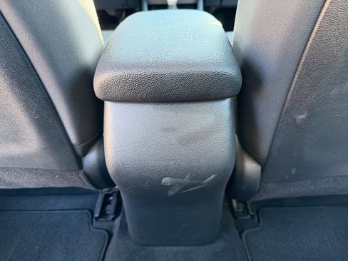 Used 2022 Kia Forte LXS image 21