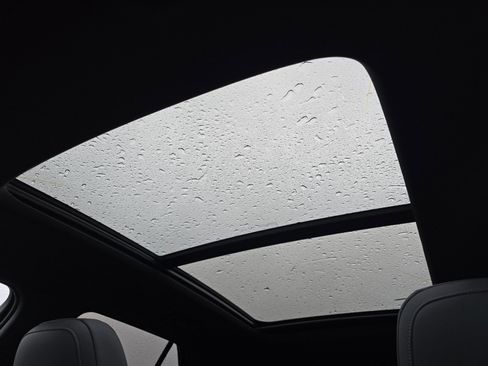 New 2026 Honda Prologue Touring image 3