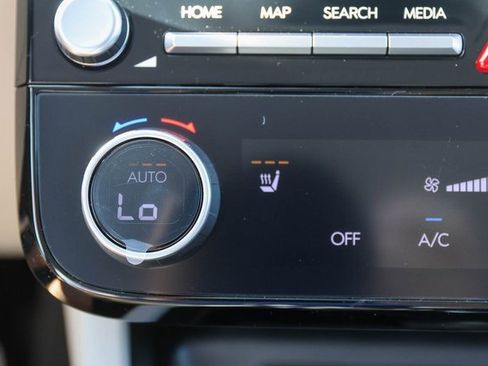 New 2026 Hyundai Tucson SEL image 17