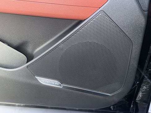 New 2026 Kia Sportage SX Prestige image 18