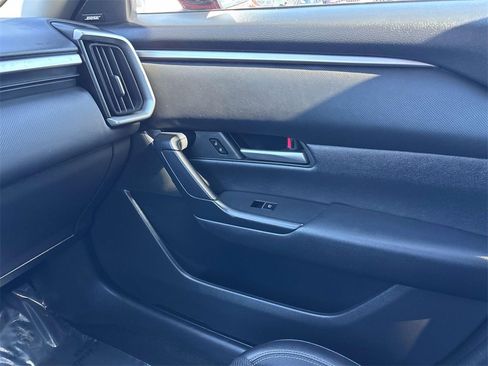 Used 2024 MAZDA CX-50 AWD 2.5 S w/ Premium Package image 29