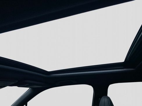 New 2026 Subaru Forester Sport AWD/4WD image 8