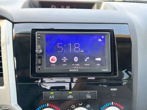 Used 2008 Toyota Tundra SR5 image 19