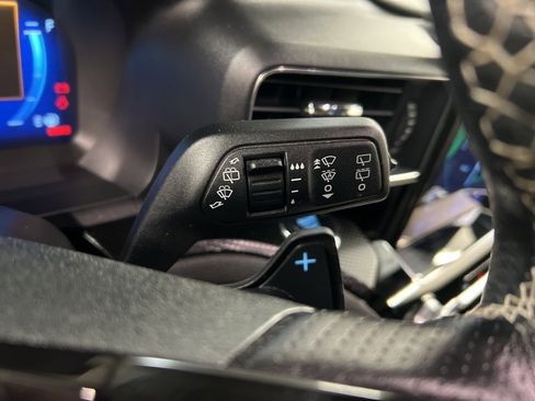 Certified 2023 Ford Explorer ST w/ Equipment Group 401A image 22