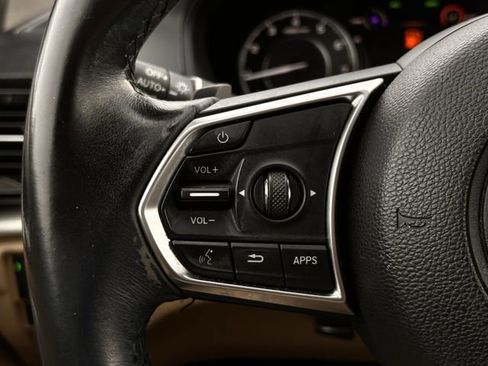 Used 2019 Acura RDX Technology Package image 14