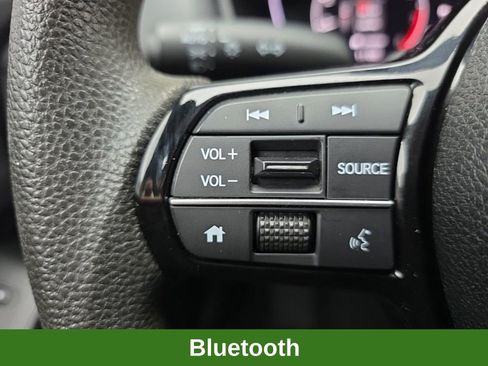 Used 2022 Honda Civic LX image 24