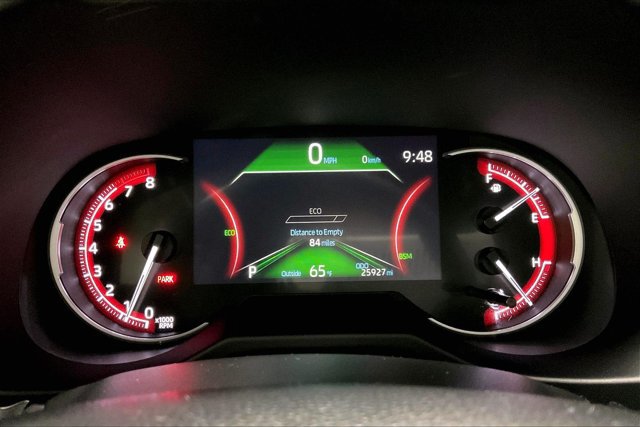 Certified 2023 Toyota RAV4 XLE Premium AWD/4WD image 21