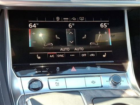 Used 2024 Audi A6 Premium Plus image 15