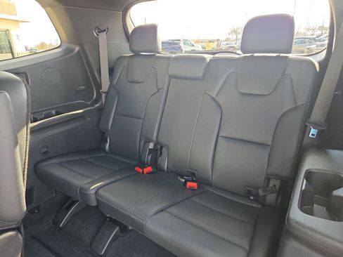 Used 2024 Kia Telluride EX X-Line image 37