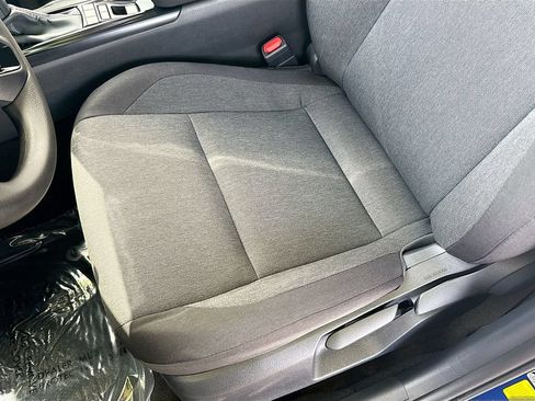 Used 2026 Toyota Camry LE FWD image 19