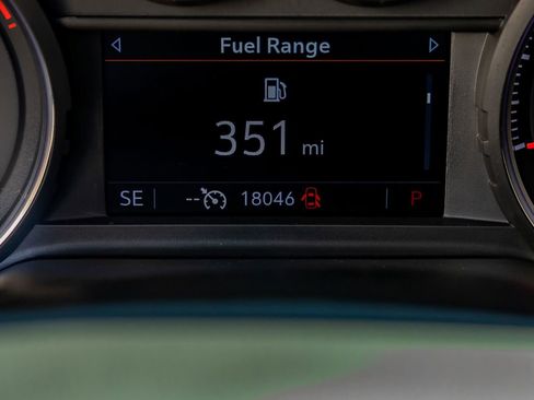 Used 2024 Chevrolet Tahoe LS w/ Driver Alert Package image 20