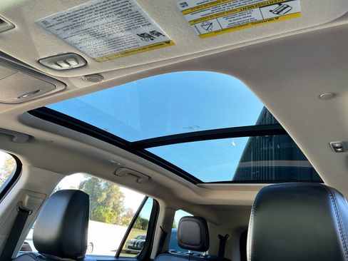 Used 2024 Lincoln Aviator Reserve image 30