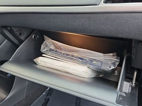 Used 2022 Hyundai Palisade SEL image 22