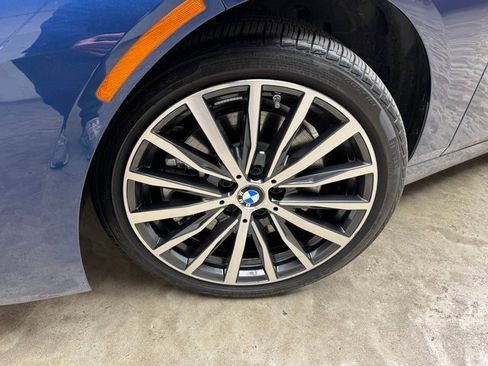 Certified 2024 BMW 228i xDrive Gran Coupe w/ Premium Package image 28