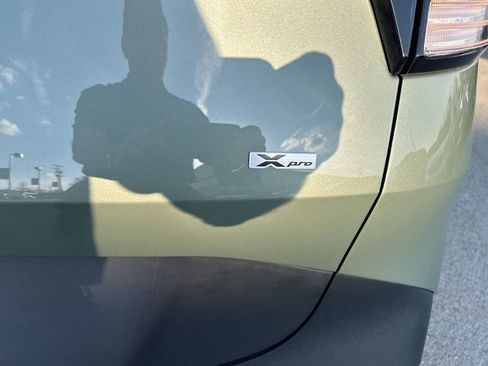 Certified 2023 Kia Sportage X-Pro image 9